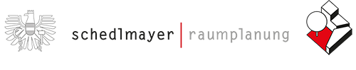 Schedlmayer Raumplanung