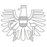 Schedlmayer_Adler_150_neu